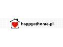 Happyathome.pl, Poznań (wielkopolskie)