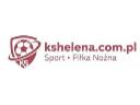 Kshelena.com.pl - Wyniki meczów, Kraków (małopolskie)