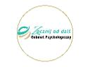 Psycholog, psychotraumatolog, pedagog, gabinet psychologiczny, Olsztyn (warmińsko-mazurskie)