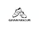 Gianmarko.pl  Blog o obuwiu, Warszawa (mazowieckie)