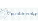 Paznokcie Trendy, Warszawa (mazowieckie)