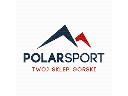 Polar Sport, Kraków (małopolskie)