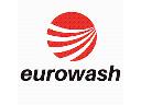 Myjnie bezdotykowe Eurowash - Producent myjni bezdotykowych, Sobolewo (podlaskie)