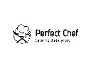 Perfect Chef - Catering Dietetyczny Warszawa  Dieta Pudełkowa, Warszawa (mazowieckie)
