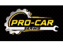Pro-Car Serwis - wulkanizacja  mechanik Ruda Śląska, Ruda Śląska (śląskie)