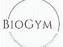 Biogym - Fizjoterapia i Trener personalny Mokotów, Warszawa (mazowieckie)