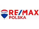 RE/MAX Polska - agencja nieruchomości, Bielsko-Biała (śląskie)