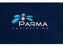 PARMA ENGINEERING, Gliwice (śląskie)
