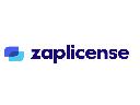 Zaplicense.eu - Orion Digital sp. z o.o, Rogalin (wielkopolskie)