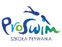 ProSwim Szkoła Pływania Patryk Wojszko, Kleosin (podlaskie)