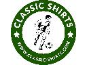 Classic-shirts.com - classic vintage items, Szczecin (zachodniopomorskie)