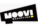 Moovi agencja marketingu B2B, Warszawa (mazowieckie)