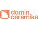 Domin Ceramika, Opoczno (łódzkie)