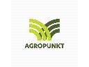  Agropunkt - produkty do ochrony roślin i żywienia zwierząt, Zator (małopolskie)
