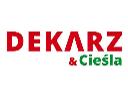 Dekarz&Cieśla, Warszawa (mazowieckie)