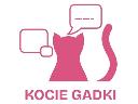 Kocie Gadki, Kraków (małopolskie)