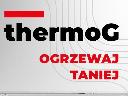 ThermoG - Dostawca energii odnawialnej na Mazowszu, Warszawa (mazowieckie)