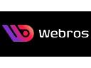 Webros - aktualizacje stron internetowych, opieka Wordpress i Joomla, Kraków (małopolskie)