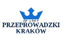 Przeprowadzki Kraków od A do Z, Kraków pow Kraków (małopolskie)