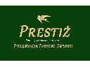 Wykonujemy prace zwiazane z Ogrodem Projekt nasadzenia pielęgnacja , Zacisze (dolnośląskie)