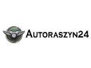  AutoRaszyn24 - Wulkanizacja 24h, Skup aut, motocykli i przyczep, Rybie (mazowieckie)