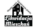Wywóz starych mebli, likwidacja mieszkań, sprzątanie piwnic i strychów, Poznań (wielkopolskie)