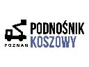 Podnośnik Koszowy Poznań, Poznań (wielkopolskie)