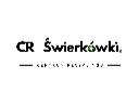 Recykling Świerkówki, Świerkówki (wielkopolskie)