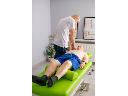 Synergia Żary - Fizjoterapia - Masaż - Fala Uderzeniowa - Uroginekolog, Żary (lubuskie)