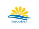 Kajakarnia nad Pliszką - Spływy kajakowe Lubuskie Pliszka Ilanka, Gądków Wielki (lubuskie)