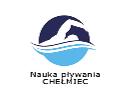 Szkoła Pływania Chełmiec, Chełmiec (małopolskie)