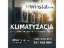 Profesjonalny montaż i serwis klimatyzacji - Komfort przez cały rok, Lublin,  Kraśnik,  Wilkołaz,  Zakrzówek (lubelskie)