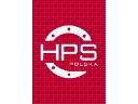 HPS POLSKA, Zielonka (mazowieckie)