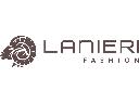 Lanieri Fashion, Leszno (wielkopolskie)