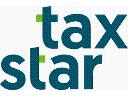 Biuro Rachunkowe TaxStar, Ząbki (mazowieckie)