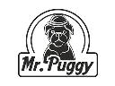 Mr. Puggy Sklep z zabawkami i artykułami papierniczymi Kraków, Kraków (małopolskie)