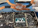 Repaired - Serwis Laptopów, Warszawa (mazowieckie)