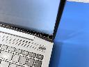 LaptopFix - Serwis Laptopów, Warszawa (mazowieckie)