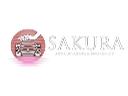 Sakura Barbershop  Barber Kraków, Kraków (małopolskie)