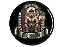 RING Barbershop - Barber Grójec, Grójec (mazowieckie)