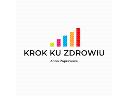 Krok ku Zdrowiu - Masaż i Kosmetologia, Rzeszów (podkarpackie)