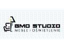 Sklep Meblowy  Oświetlenie - GMO Studio, Katowice (śląskie)