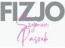 FIZJO Szymon Paszek - fizjoterapeuta Konin, Stare Miasto (wielkopolskie)