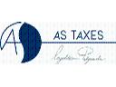 AS Taxes - Biuro Rachunkowe  Usługi Księgowe, Bieniewiec (mazowieckie)
