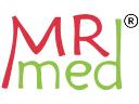 MR MED - Stomatolog dziecięcy  Dentysta Żoliborz, Warszawa (mazowieckie)