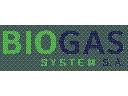 Biogas System S.A., Katowice (śląskie)