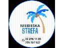 Artur Przywara Niebieska Strefa, Warszawa (mazowieckie)