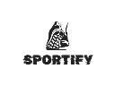 Odzież sportowa, sklep sportowy, odzież na fitness, ubrania na siłk,  (cała Polska)