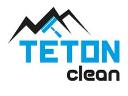 TETON clean Sp. z o. o. Sp. k., Gdańsk (pomorskie)