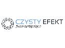Czysty Efekt - firma sprzątająca Katowice, Katowice (śląskie)